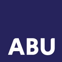 ISO 9001 Certificering - Cetradex Kwaliteit